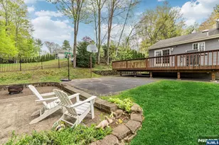 23 Monmouth Ave, West Milford, NJ 07480 - Photo 27