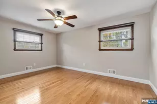 23 Monmouth Ave, West Milford, NJ 07480 - Photo 19