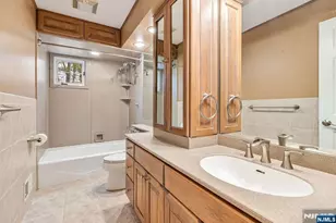 23 Monmouth Ave, West Milford, NJ 07480 - Photo 17