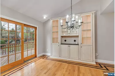 23 Monmouth Avenue, West Milford, NJ 07480 - Photo 15