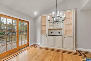 23 Monmouth Ave, West Milford, NJ 07480 - Photo 15