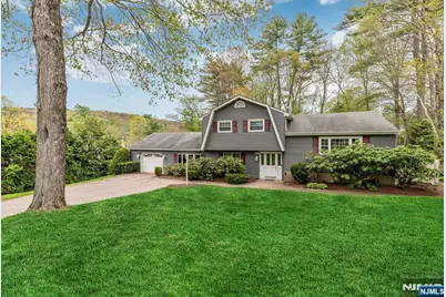 23 Monmouth Avenue, West Milford, NJ 07480 - Photo 1