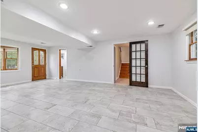 23 Monmouth Avenue, West Milford, NJ 07480 - Photo 5
