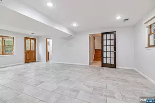 23 Monmouth Ave, West Milford, NJ 07480 - Photo 5