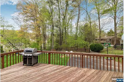 23 Monmouth Avenue, West Milford, NJ 07480 - Photo 23