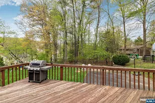 23 Monmouth Ave, West Milford, NJ 07480 - Photo 23