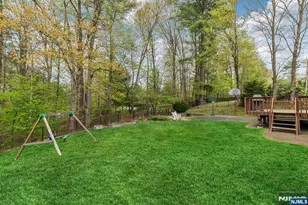 23 Monmouth Ave, West Milford, NJ 07480 - Photo 25