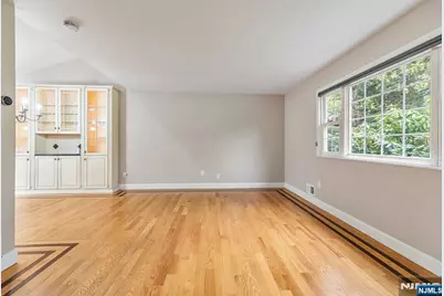 23 Monmouth Avenue, West Milford, NJ 07480 - Photo 11