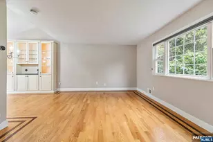 23 Monmouth Ave, West Milford, NJ 07480 - Photo 11