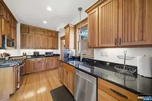 109 Quaker Ave, Randolph Township, NJ 07869 - Photo 11