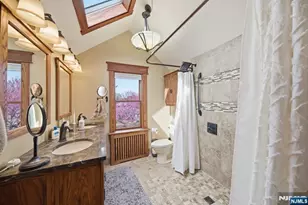 109 Quaker Ave, Randolph Township, NJ 07869 - Photo 31