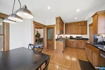 109 Quaker Avenue, Randolph Township, NJ 07869 - Photo 9