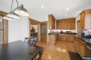 109 Quaker Ave, Randolph Township, NJ 07869 - Photo 9