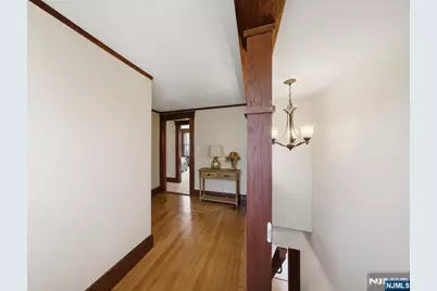 109 Quaker Avenue, Randolph Township, NJ 07869 - Photo 37