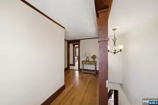 109 Quaker Ave, Randolph Township, NJ 07869 - Photo 37