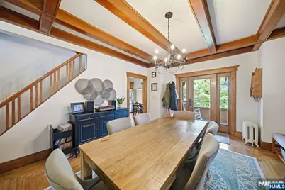 109 Quaker Avenue, Randolph Township, NJ 07869 - Photo 5