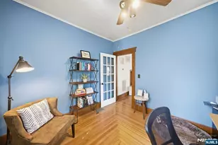 109 Quaker Ave, Randolph Township, NJ 07869 - Photo 23
