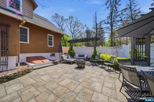 109 Quaker Ave, Randolph Township, NJ 07869 - Photo 41
