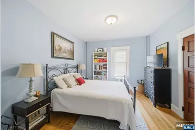 109 Quaker Avenue, Randolph Township, NJ 07869 - Photo 27
