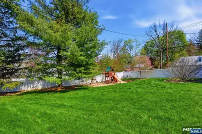 109 Quaker Avenue, Randolph Township, NJ 07869 - Photo 45