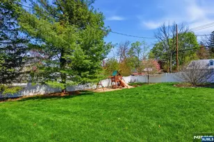 109 Quaker Ave, Randolph Township, NJ 07869 - Photo 45