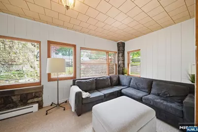 109 Quaker Avenue, Randolph Township, NJ 07869 - Photo 19
