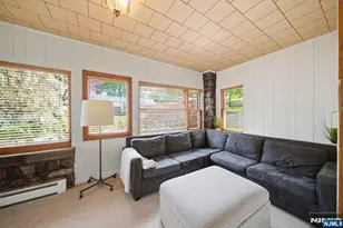 109 Quaker Ave, Randolph Township, NJ 07869 - Photo 19