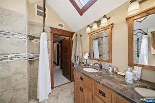 109 Quaker Ave, Randolph Township, NJ 07869 - Photo 33