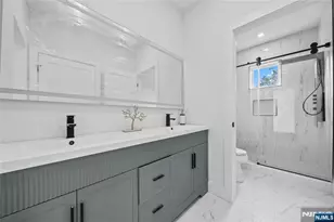 52 Congressional Pkwy, Livingston, NJ 07039 - Photo 31