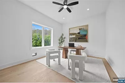 52 Congressional Parkway, Livingston, NJ 07039 - Photo 17