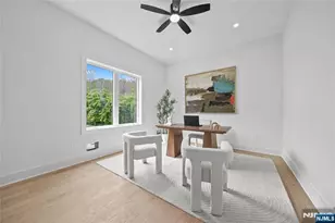 52 Congressional Pkwy, Livingston, NJ 07039 - Photo 17