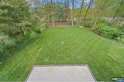 52 Congressional Parkway, Livingston, NJ 07039 - Photo 45