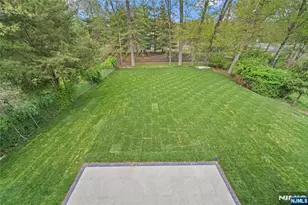 52 Congressional Pkwy, Livingston, NJ 07039 - Photo 45