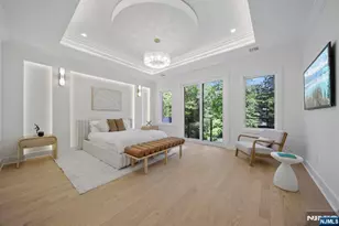 52 Congressional Pkwy, Livingston, NJ 07039 - Photo 21