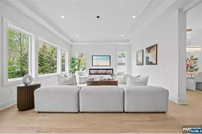 52 Congressional Parkway, Livingston, NJ 07039 - Photo 11