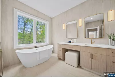52 Congressional Parkway, Livingston, NJ 07039 - Photo 23