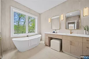 52 Congressional Pkwy, Livingston, NJ 07039 - Photo 23