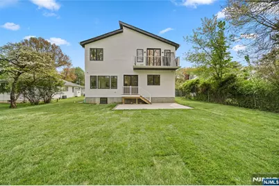 52 Congressional Parkway, Livingston, NJ 07039 - Photo 43