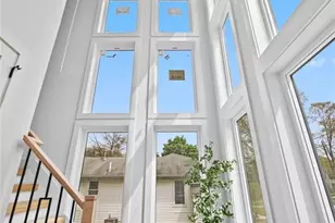 52 Congressional Pkwy, Livingston, NJ 07039 - Photo 3
