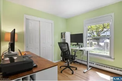 15 Upper High Crest Drive, West Milford, NJ 07480 - Photo 15