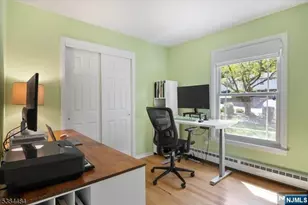 15 Upper High Crest Dr, West Milford, NJ 07480 - Photo 15