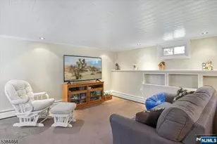 15 Upper High Crest Dr, West Milford, NJ 07480 - Photo 17