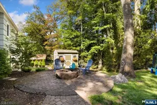 15 Upper High Crest Dr, West Milford, NJ 07480 - Photo 23