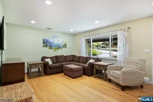15 Upper High Crest Dr, West Milford, NJ 07480 - Photo 3