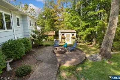 15 Upper High Crest Drive, West Milford, NJ 07480 - Photo 29