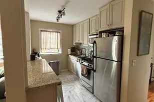130 Orient Way 5K, Rutherford, NJ 07070 - Photo 13