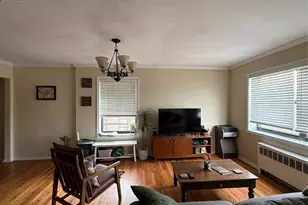 130 Orient Way 5K, Rutherford, NJ 07070 - Photo 7