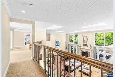 37 Hemlock Road, Livingston, NJ 07039 - Photo 29