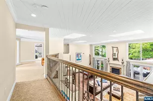 37 Hemlock Rd, Livingston, NJ 07039 - Photo 29