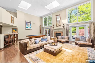 37 Hemlock Road, Livingston, NJ 07039 - Photo 7